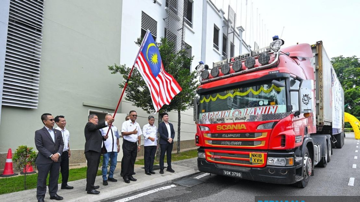 Malaysia's MD2 Pineapples Breach New Zealand Market, Forecast RM4.3 Million Annual Revenue