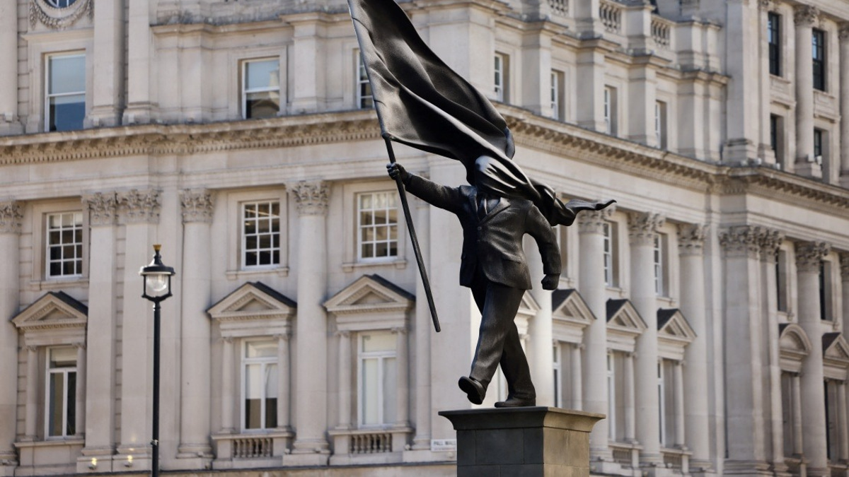 King Charles III's Constitutional Power to Appoint Britain's Next Prime Minister