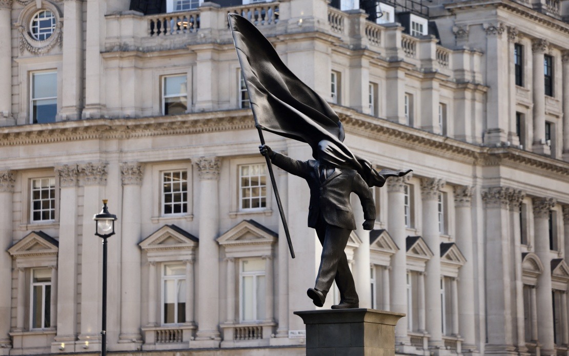 King Charles III's Constitutional Power to Appoint Britain's Next Prime Minister
