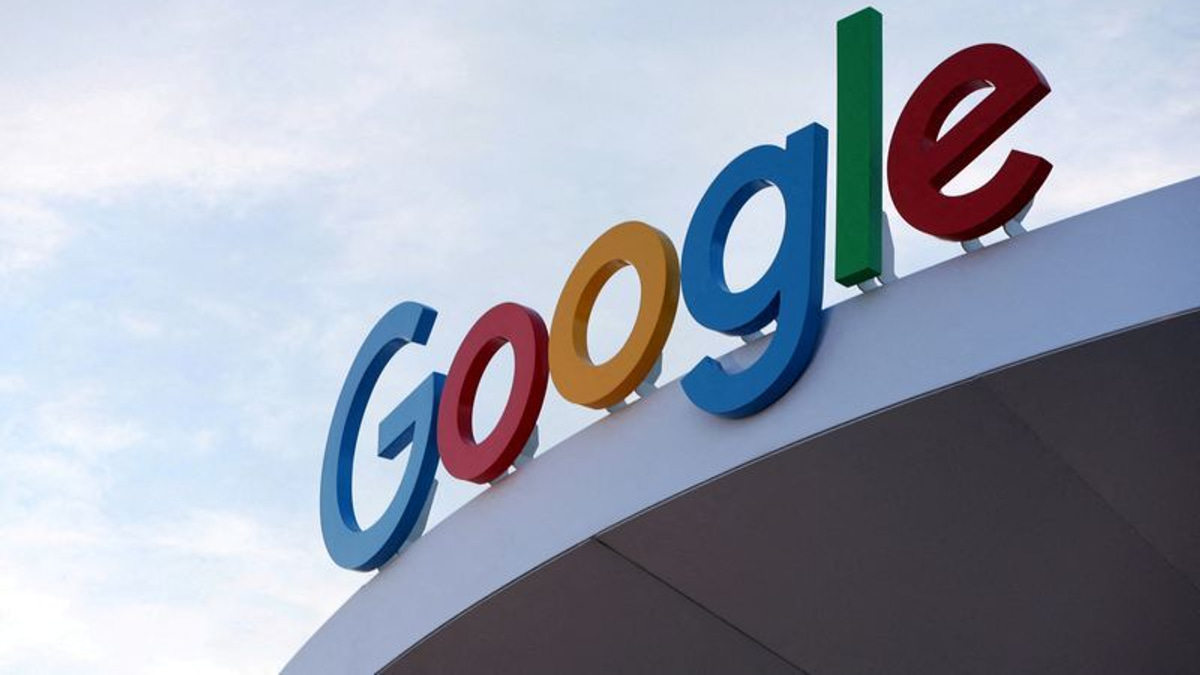 Google faces fresh legal storm as rivals demand billions following EU fine