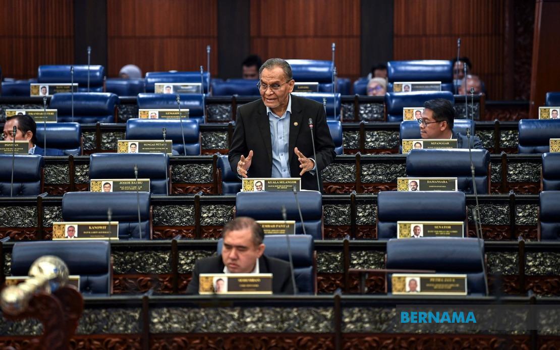 MOH to Support Private Clinics Through Outsourcing as 2,034 Closures Since 2013 Threaten Healthcare System