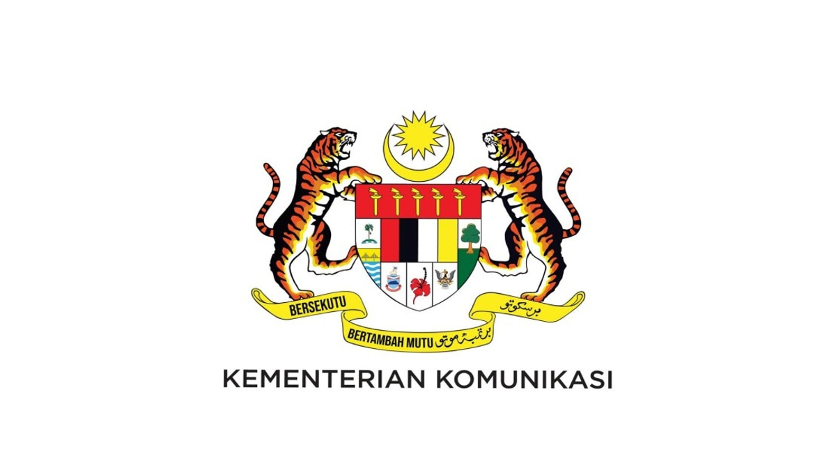 Communications Ministry Sets Up Media Centres for Johor State Election Coverage
