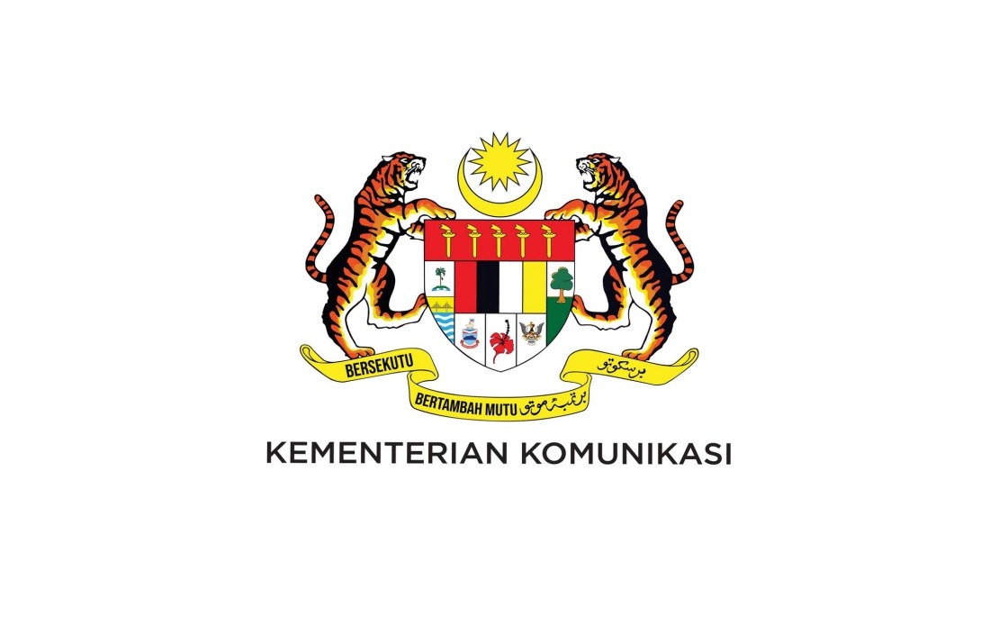 Communications Ministry Sets Up Media Centres for Johor State Election Coverage