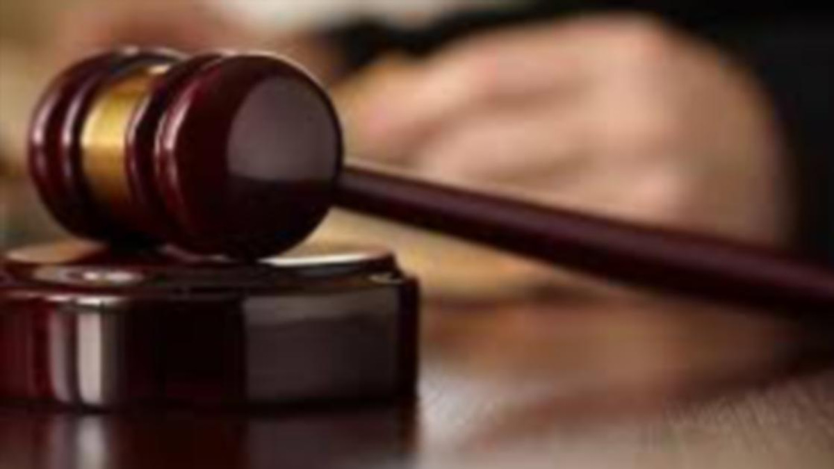 Former Home Minister's Political Secretary Allegedly Demanded Share of RM19m Police Consultancy Fee