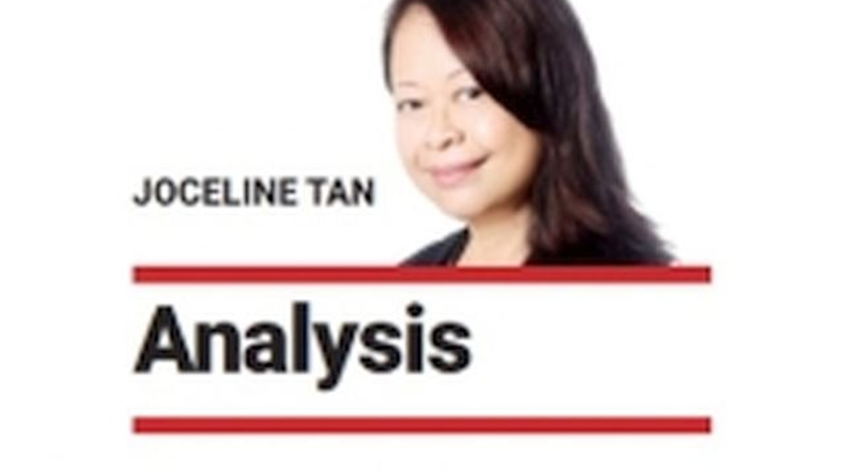 Johor Election: DAP Shifts Strategy to Attack MCA as Chinese Votes Become Battleground