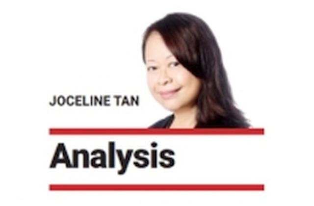 Johor Election: DAP Shifts Strategy to Attack MCA as Chinese Votes Become Battleground