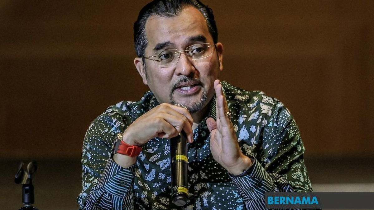 MARA Bill 2026 to Overhaul Governance Framework, Curtail Chairman Powers