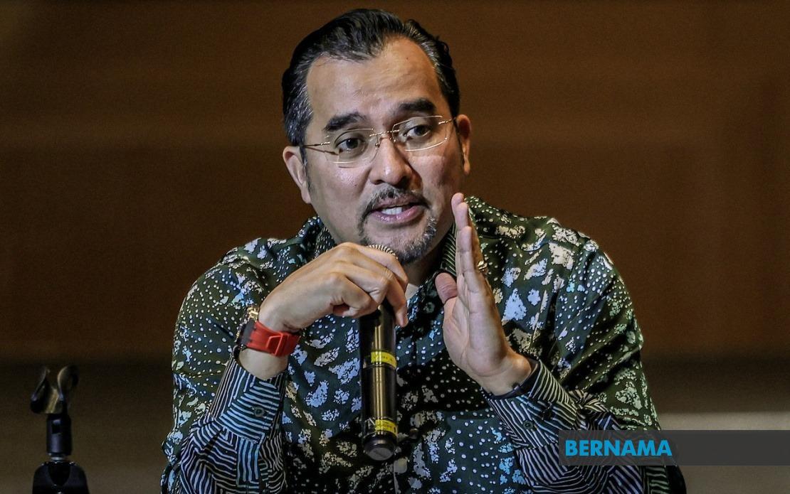 MARA Bill 2026 to Overhaul Governance Framework, Curtail Chairman Powers