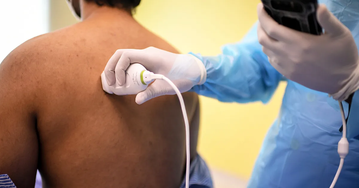 Malaysia Aims for RM50 Billion Medical Technology Export Target by 2030
