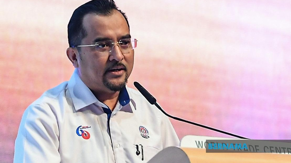 MARA Chief Vows Zero Tolerance on MRSM Bullying; Six Students Face Expulsion