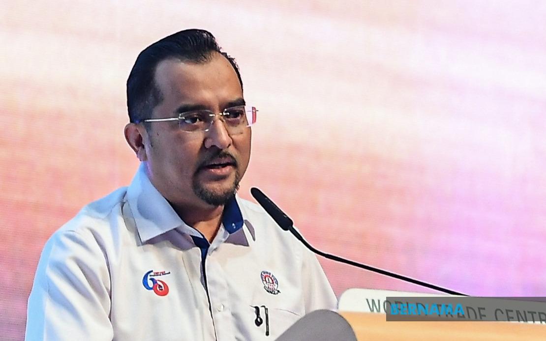 MARA Chief Vows Zero Tolerance on MRSM Bullying; Six Students Face Expulsion
