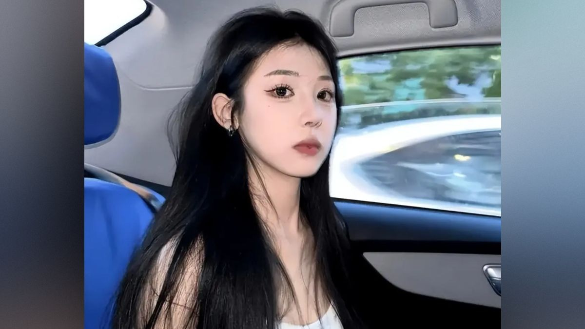 Chinese Paranormal Influencer Dies at 24, a Year After Controversial Religious Statue Incident