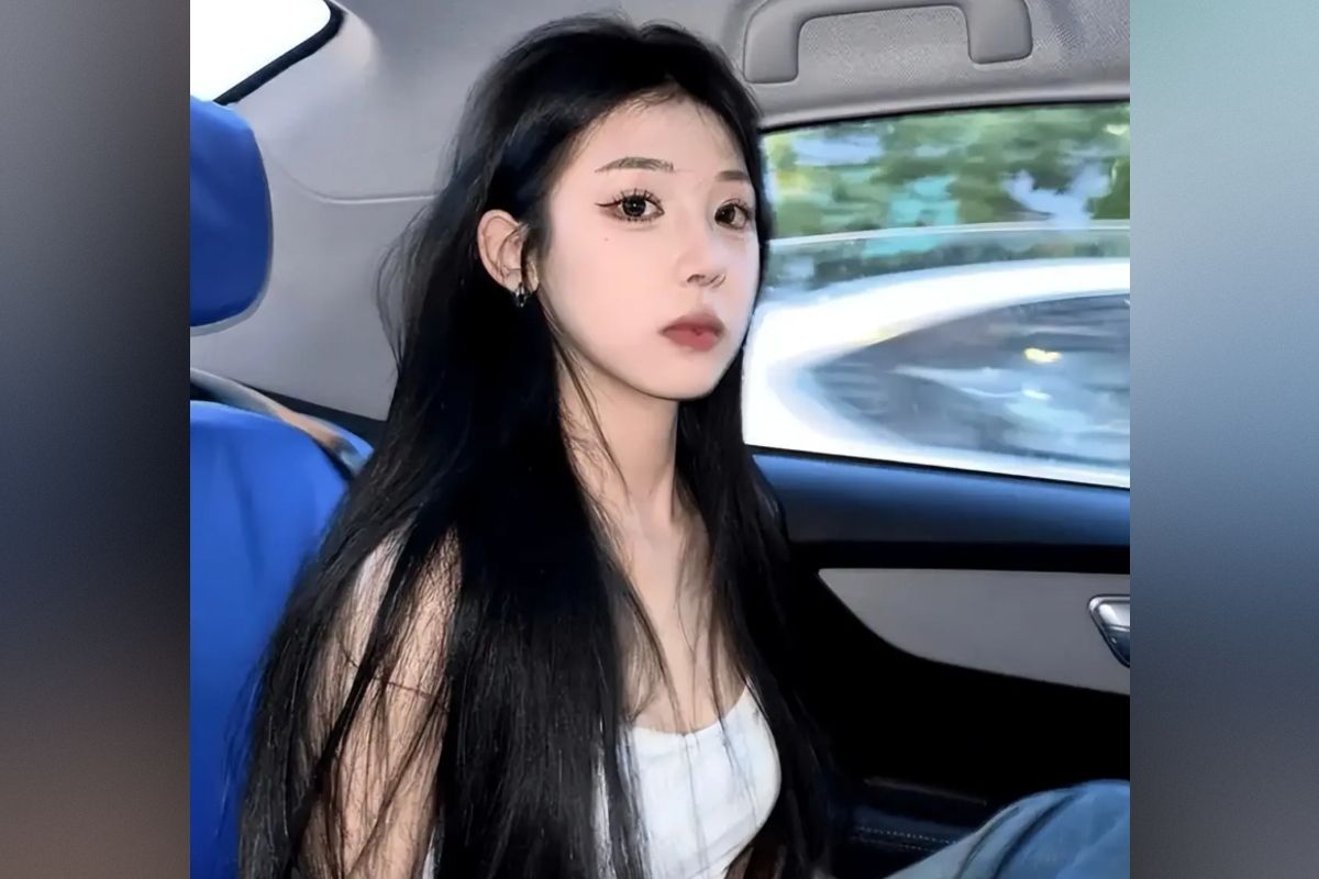 Chinese Paranormal Influencer Dies at 24, a Year After Controversial Religious Statue Incident