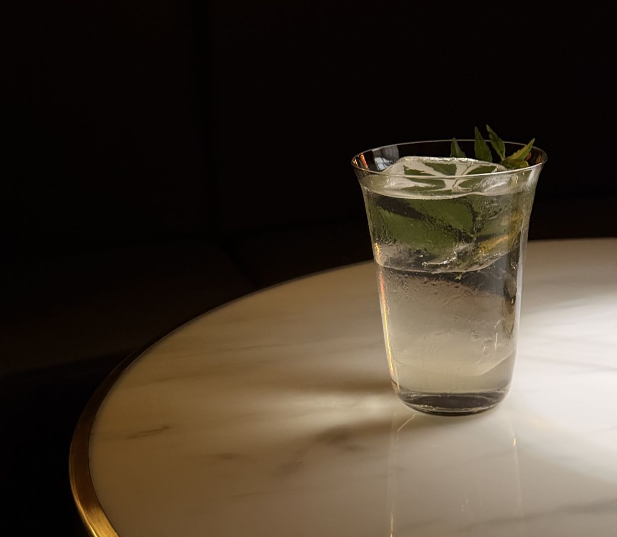 Five Malaysian bars earn spots on Asia's 50 Best Bars 2026 extended rankings