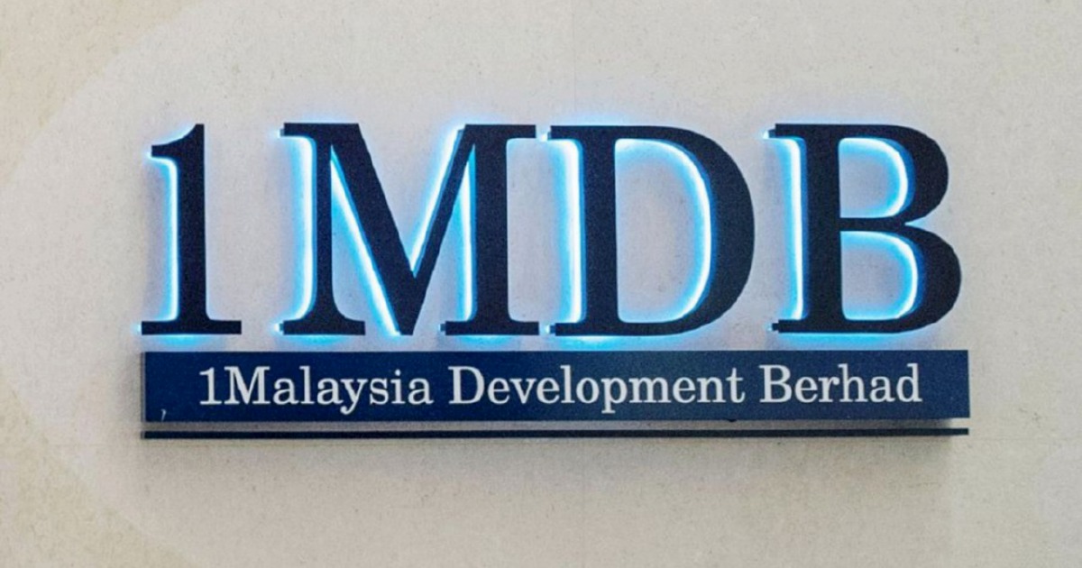 Former 1MDB CEO Claims Ignorance of Changed Allegations in Separate Legal Action