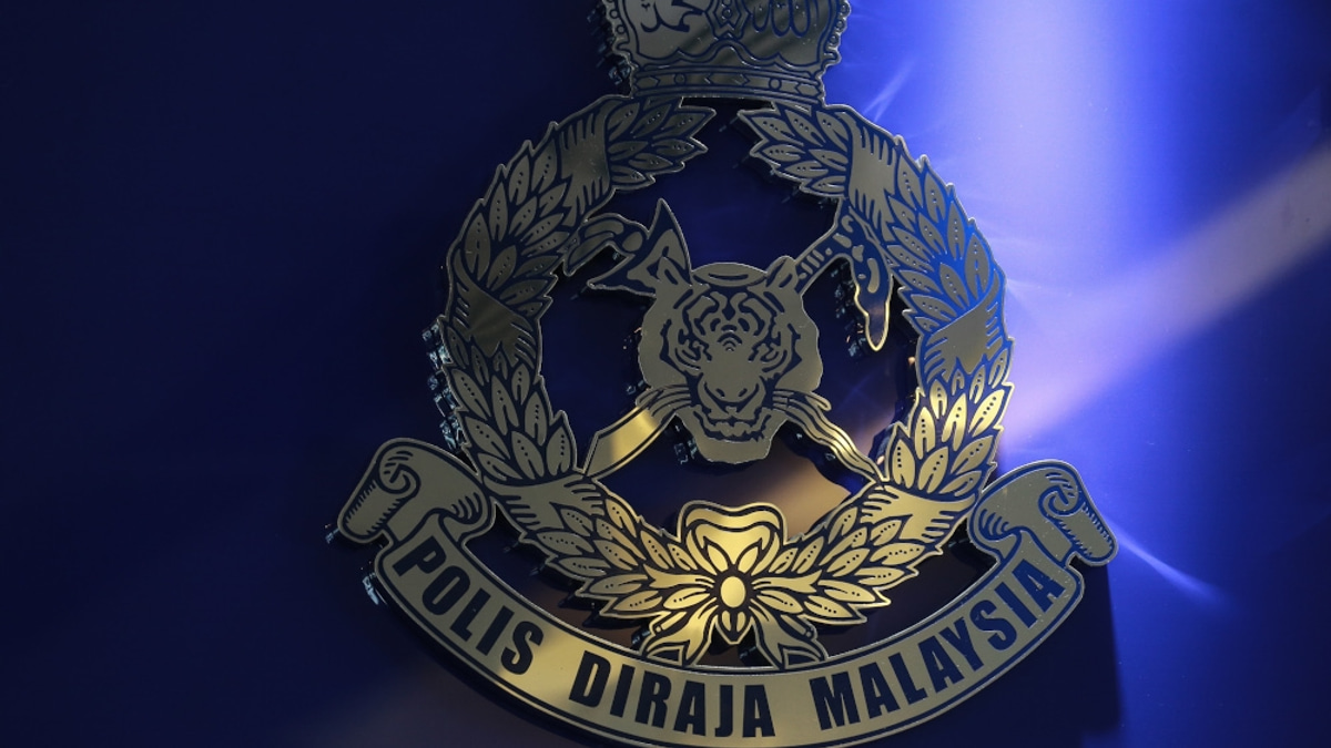 Police dismantle international fraud ring targeting American victims in Kuantan operation