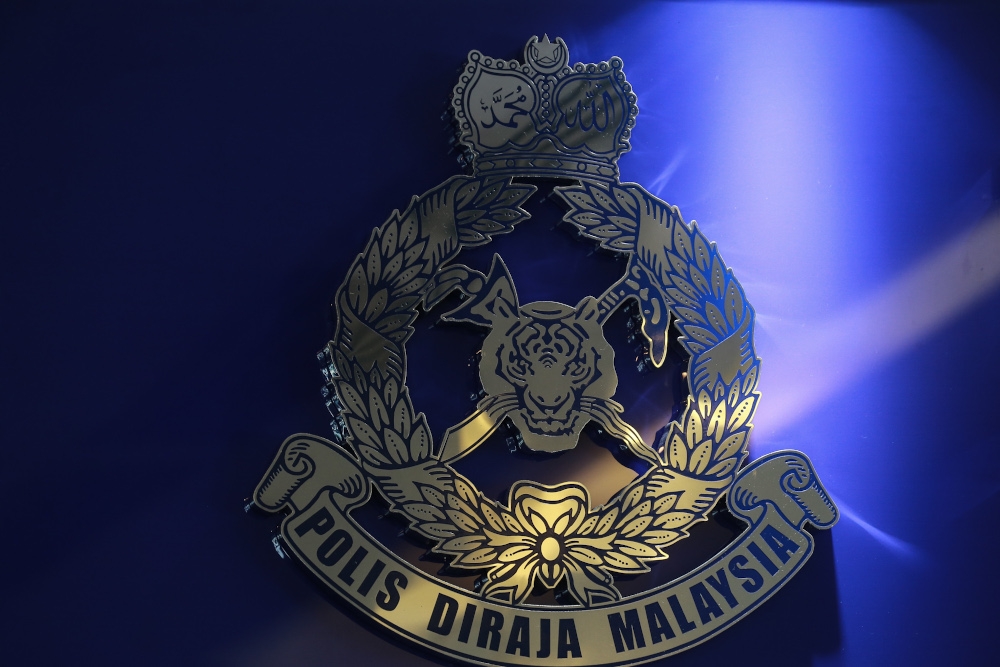 Police dismantle international fraud ring targeting American victims in Kuantan operation