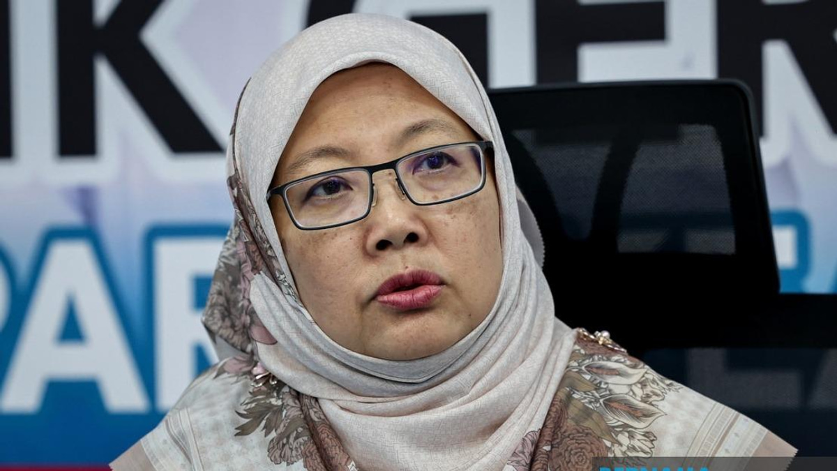 PH Mobilises Diaspora Vote in Northern Johor Ahead of State Election