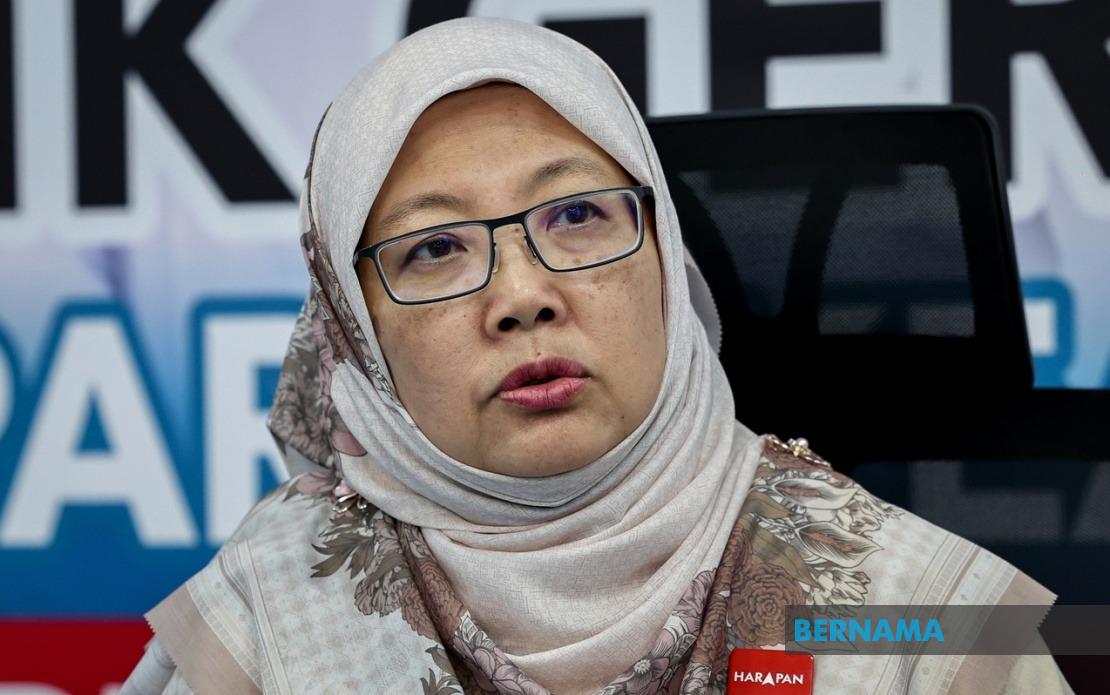 PH Mobilises Diaspora Vote in Northern Johor Ahead of State Election