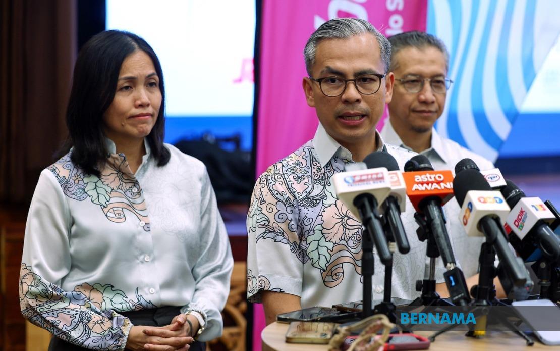 Tabung Haji RCI Report Referred to Police, MACC and Financial Watchdogs for Criminal Probe