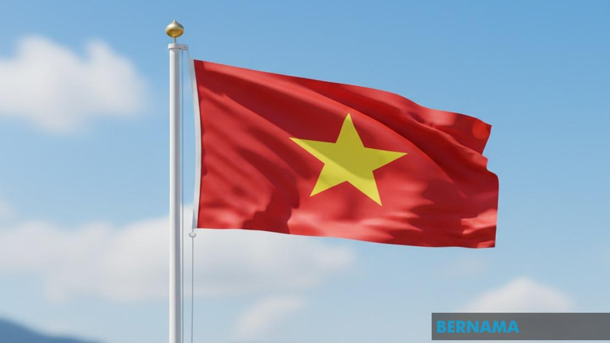 Vietnam Claim Group A Title at 2026 ASEAN Cup, Set for Semi-Final Showdown