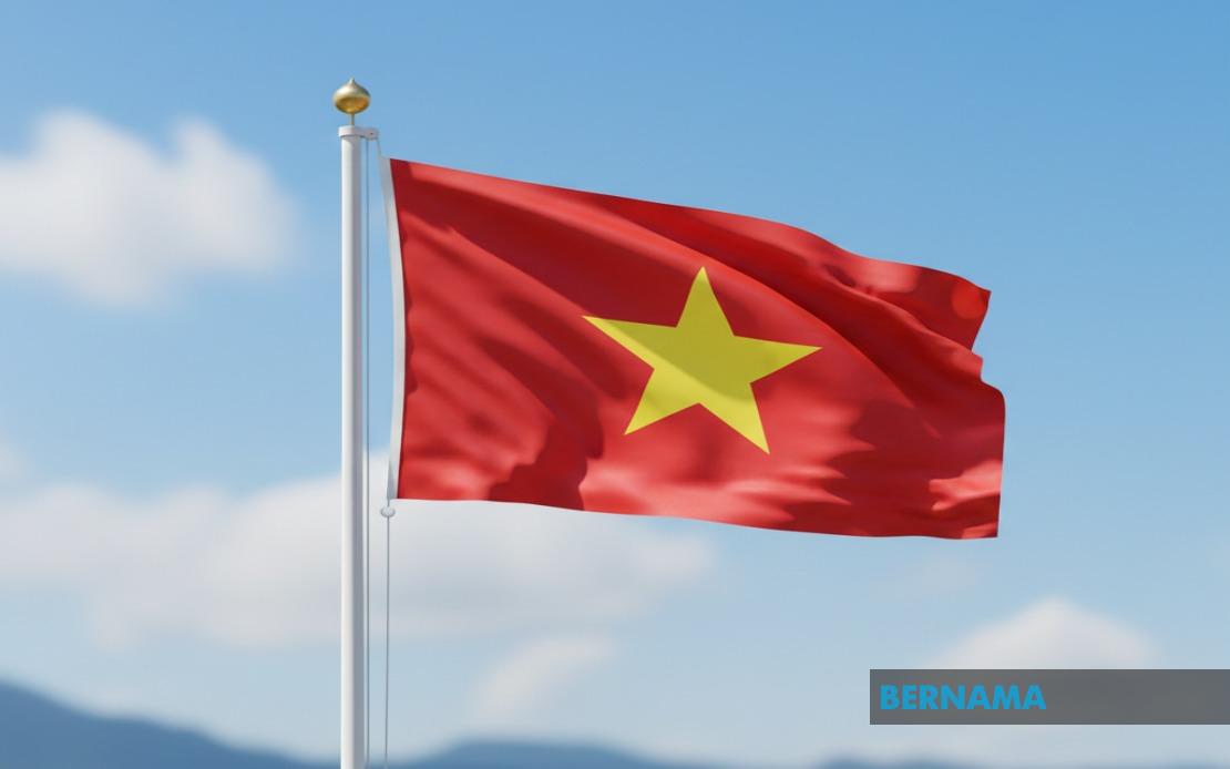 Vietnam Claim Group A Title at 2026 ASEAN Cup, Set for Semi-Final Showdown