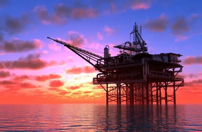 Oil prices rebound as doubts emerge over US-Iran peace deal durability