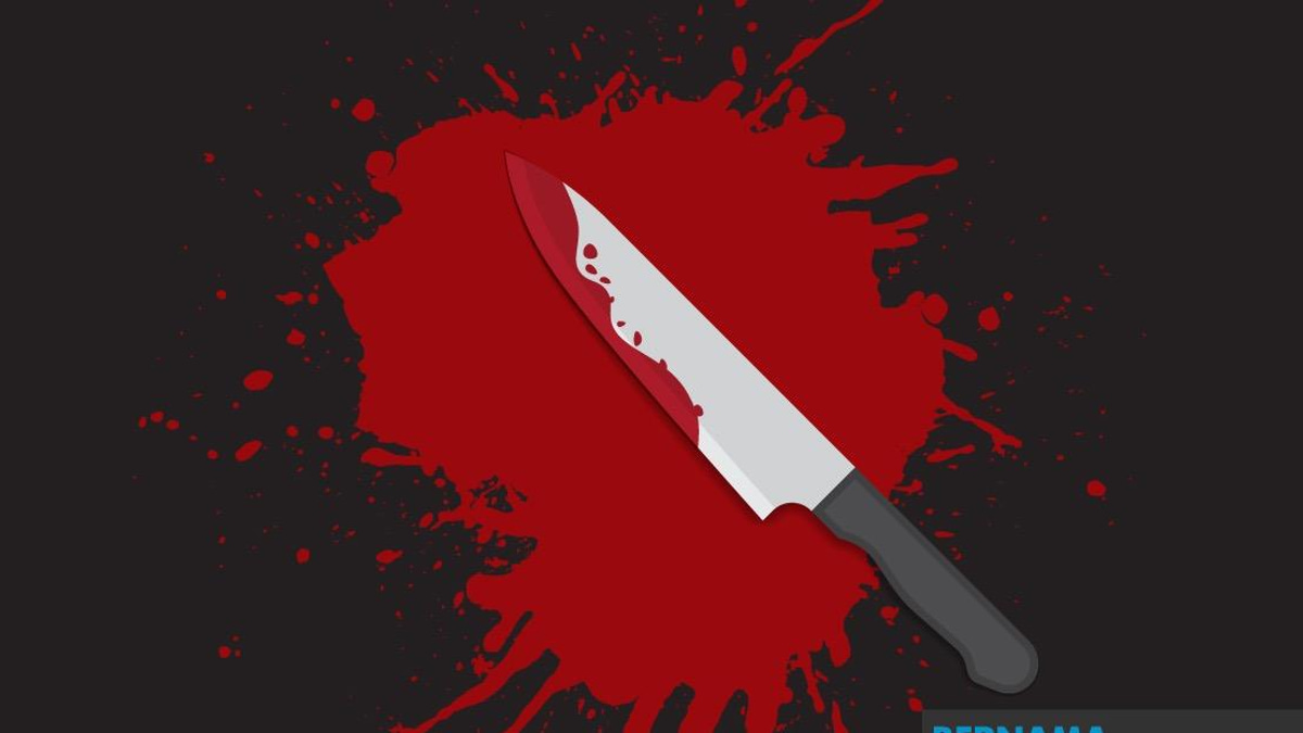 One Dead, Two Wounded in Separate Stabbing Attacks in New South Wales