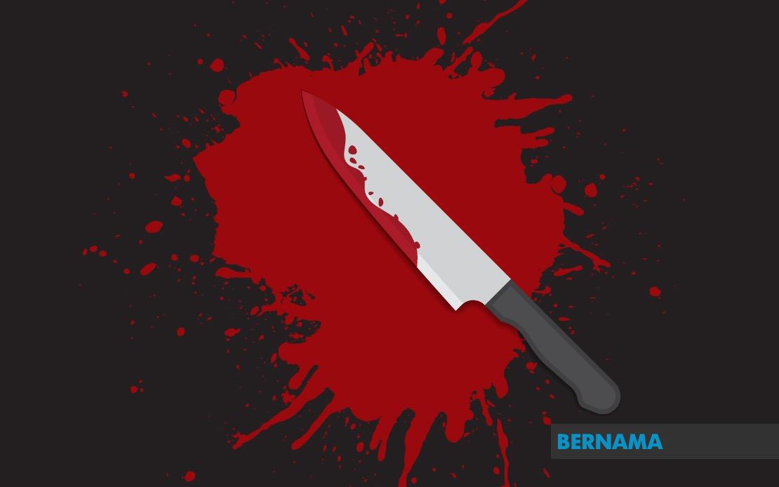 One Dead, Two Wounded in Separate Stabbing Attacks in New South Wales