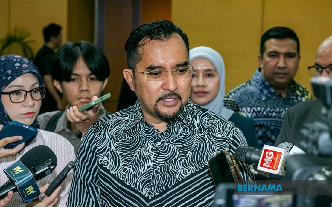 MARA Maintains Student Outing Freedoms While Reviewing Safety Protocols After MRSM Disappearance