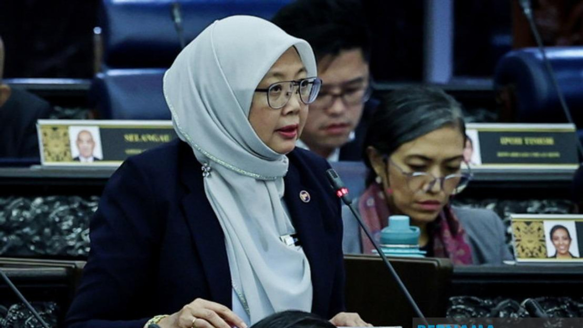 Push for Full Disclosure on Tabung Haji Reform Progress and Loss Recovery