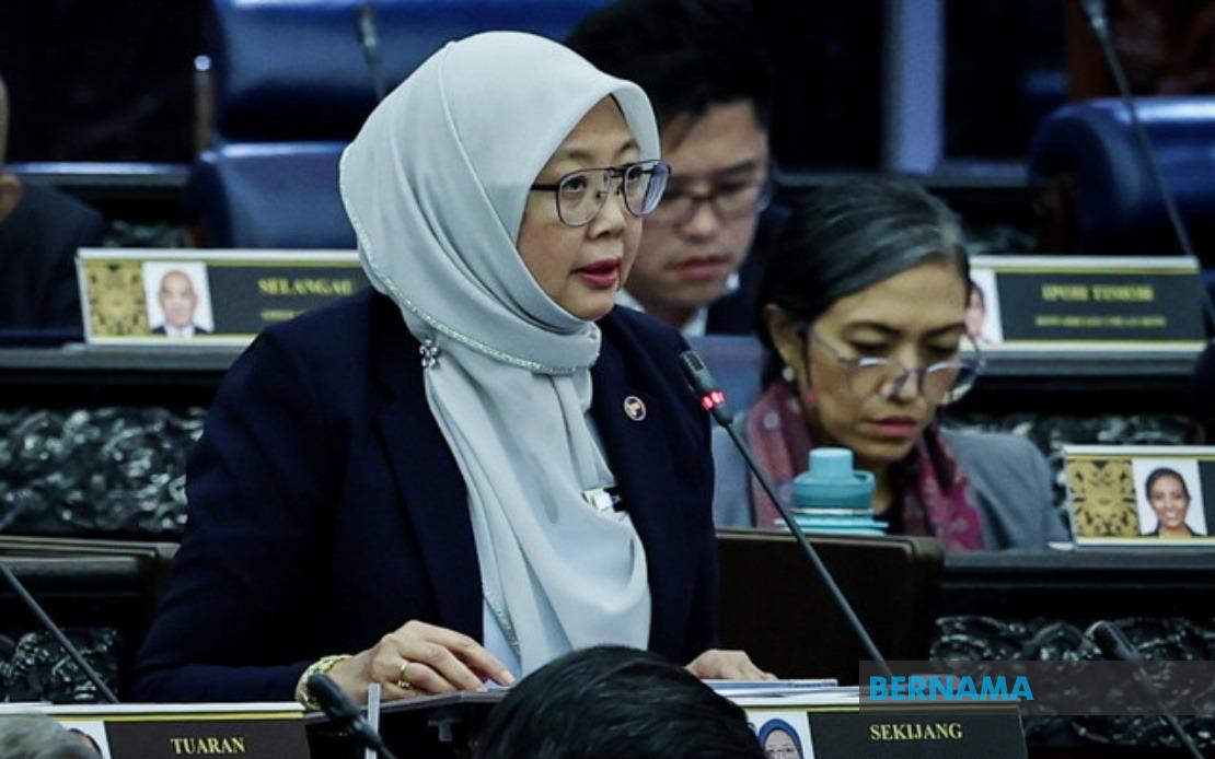 Push for Full Disclosure on Tabung Haji Reform Progress and Loss Recovery
