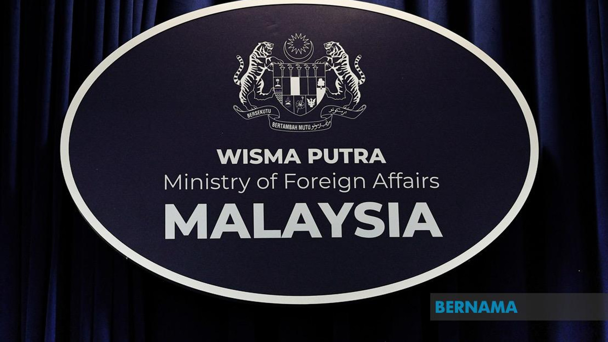 Foreign Ministry and MyCC Join Forces to Root Out Government Procurement Fraud