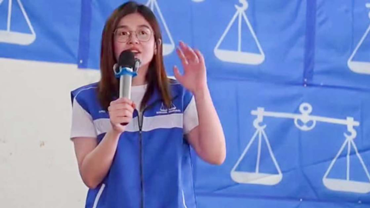 MCA Youth Leader Steps Back From Negri Sembilan Campaign Over Pas Alliance Concerns