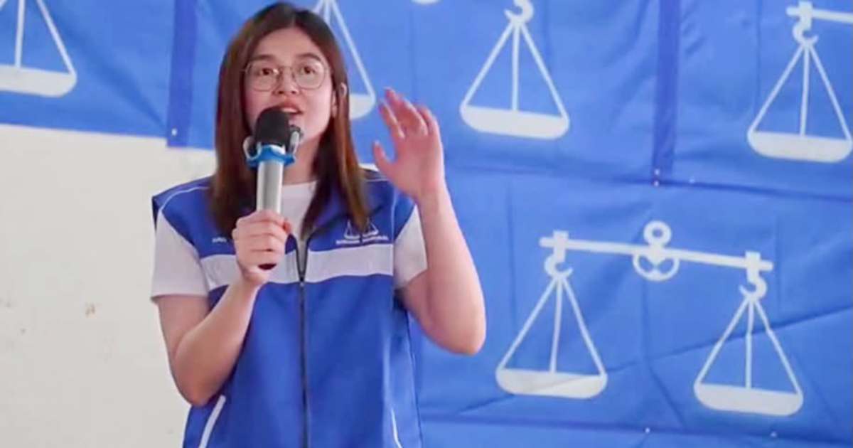 MCA Youth Leader Steps Back From Negri Sembilan Campaign Over Pas Alliance Concerns