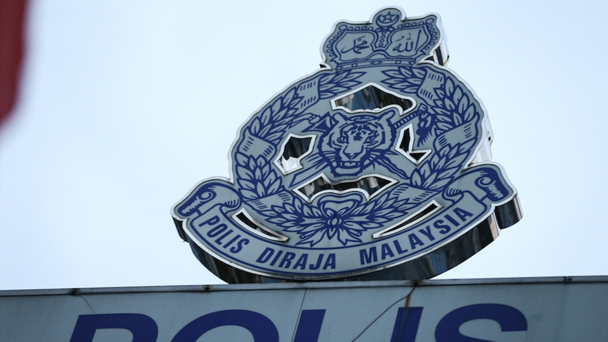 Kelantan Police Bust Drugs Haul as Car Repossessor Held with 6,000 Yaba Pills