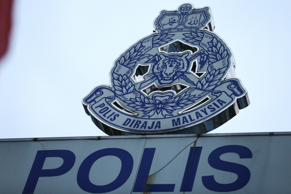 Kelantan Police Bust Drugs Haul as Car Repossessor Held with 6,000 Yaba Pills