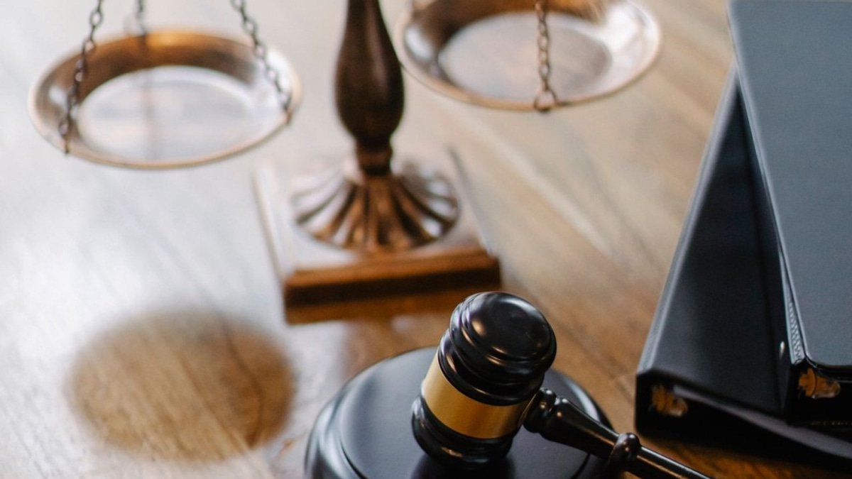Six Brothers Face Court Over Heroin Trafficking Charge in Ipoh