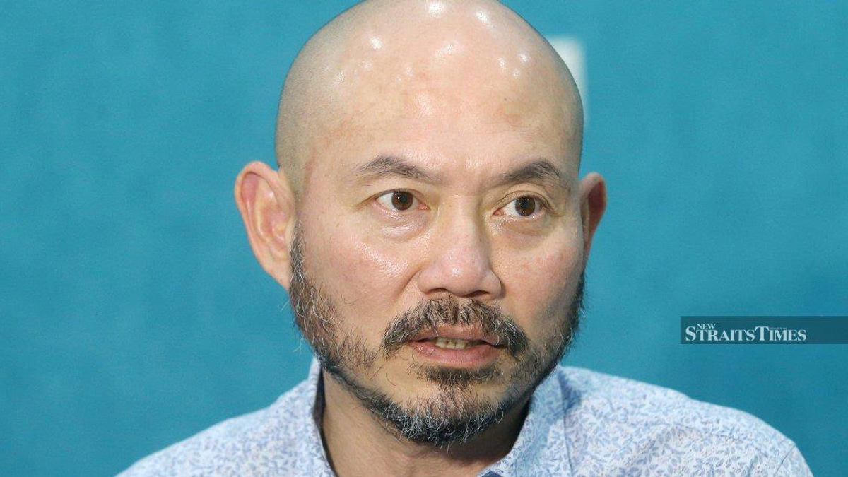 Kepong MP Pledges RM5,000 Reward in Hunt for Fuel-Dousing Suspect