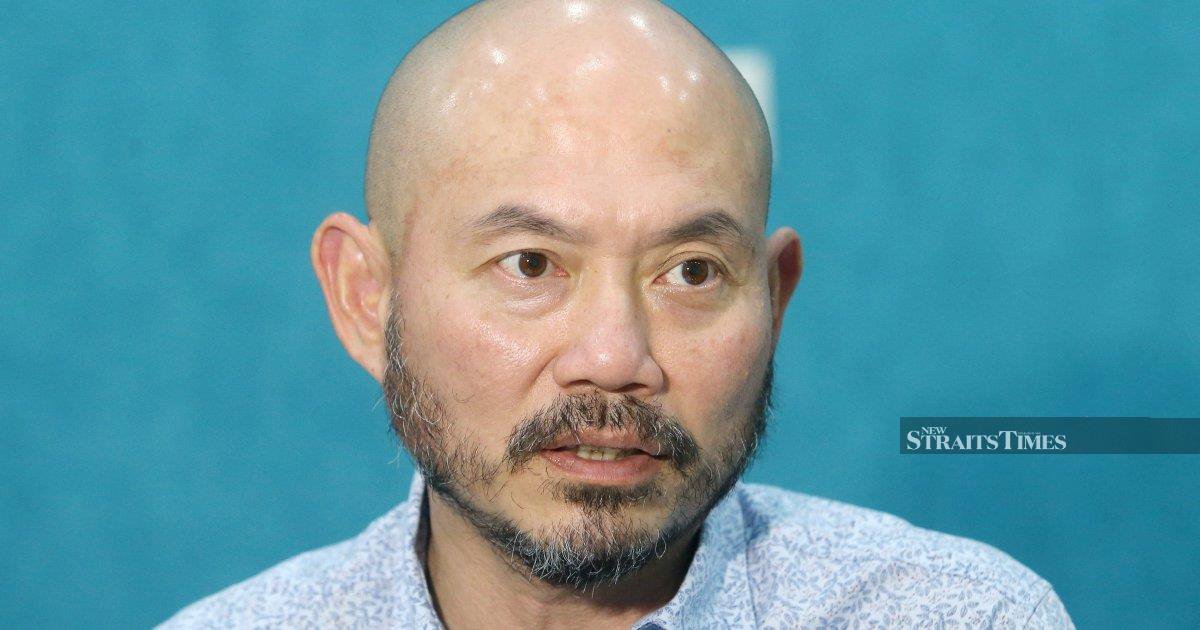 Kepong MP Pledges RM5,000 Reward in Hunt for Fuel-Dousing Suspect