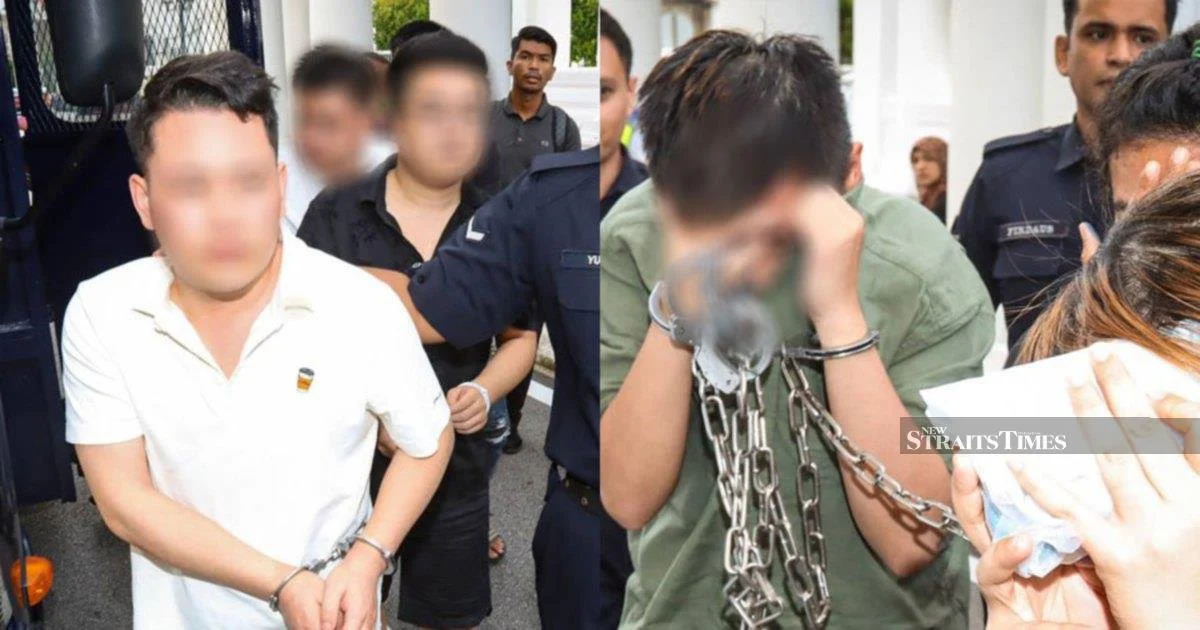 Magistrate Court Dismisses Remand Extension for Four Suspects in World Cup Betting Case