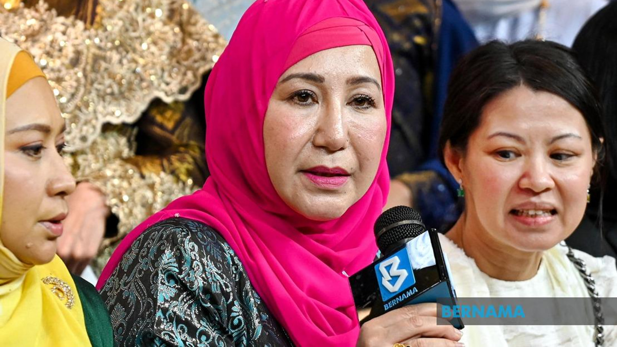 WAWASANITA to Launch Integrated Food Hub in Sungai Besar, Targets Global Markets for Local Snacks