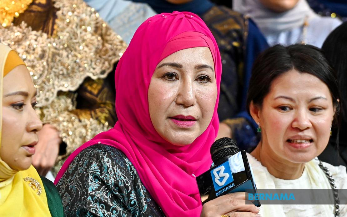 WAWASANITA to Launch Integrated Food Hub in Sungai Besar, Targets Global Markets for Local Snacks
