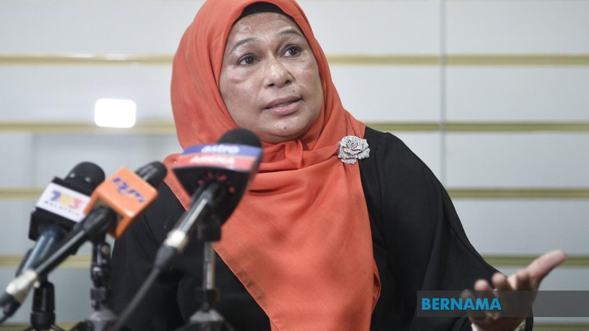 UMT Researchers Win RM3.9 Million Grant for Mangrove Ecosystem Restoration Across Malaysia