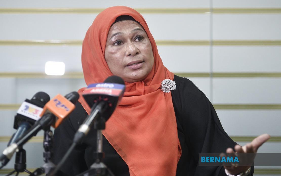 UMT Researchers Win RM3.9 Million Grant for Mangrove Ecosystem Restoration Across Malaysia