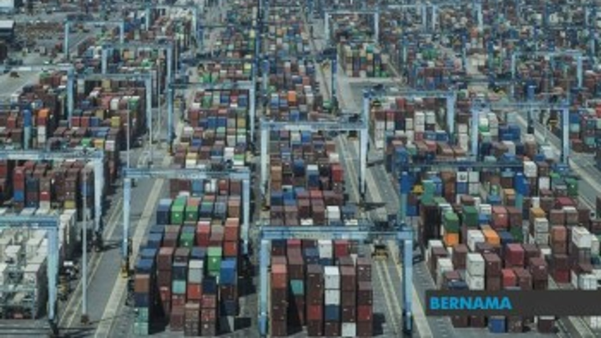 US Tariff Measures Present Manageable Near-Term Impact But Pose Lingering Trade Risks for Southeast Asia