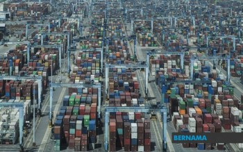 US Tariff Measures Present Manageable Near-Term Impact But Pose Lingering Trade Risks for Southeast Asia