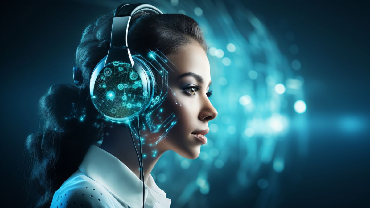 Trapped in the Loop: Why AI Chatbots Are Failing Malaysian Customers