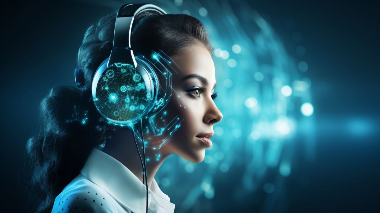 Trapped in the Loop: Why AI Chatbots Are Failing Malaysian Customers