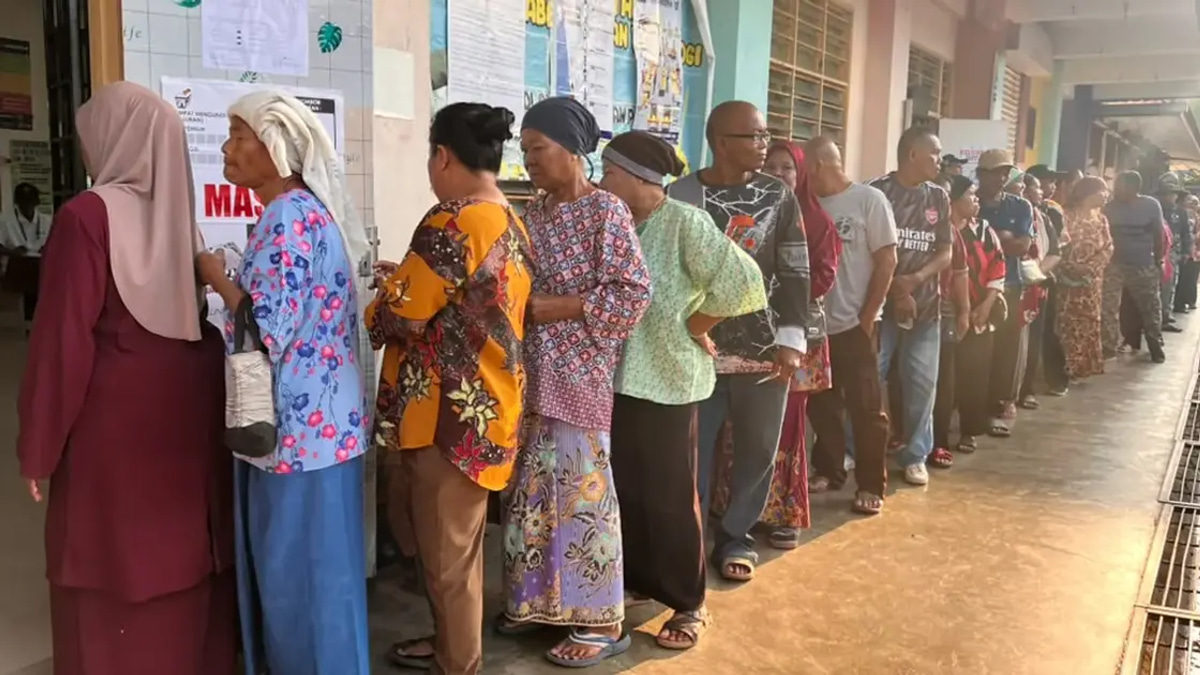 MCA gains strength when Umno mobilises Malay voters, says analyst